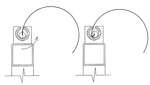 z4u-navod2.png