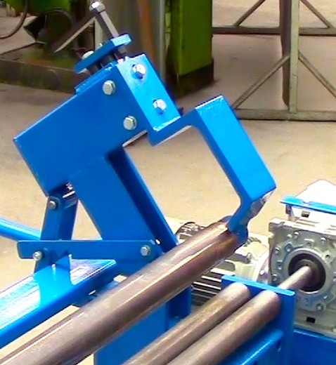 z4ue-04.jpg