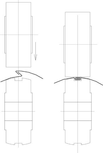 zl-detail1.jpg